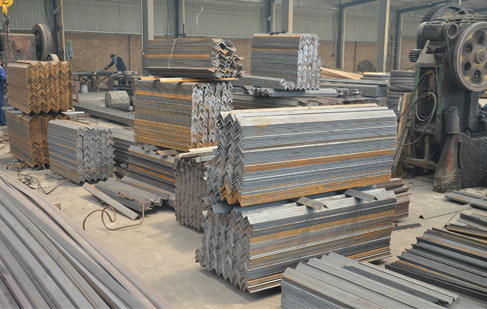 電纜軸盤(pán)配件