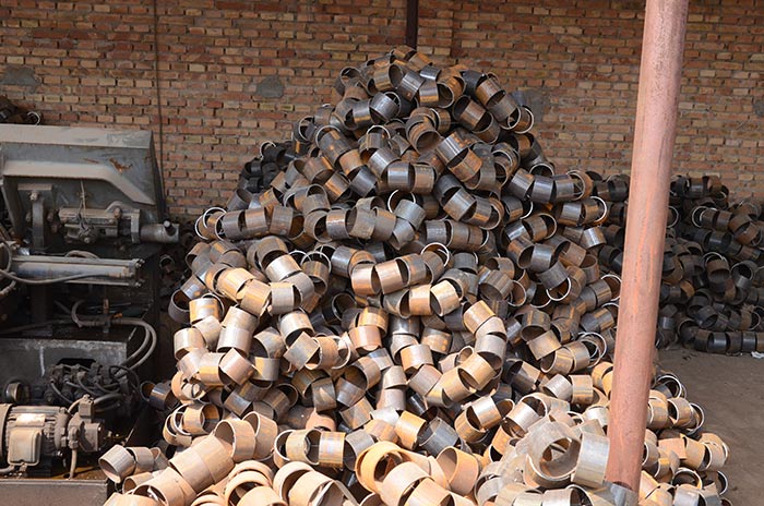 軸心管批發(fā)