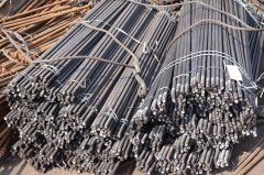 電纜盤(pán)螺桿批發(fā)