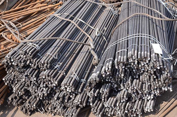 電纜盤螺桿批發