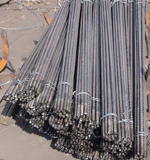 電纜盤螺桿細節圖