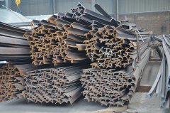 電纜鋼批發(fā)