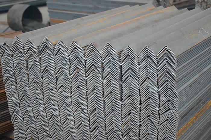 電纜盤角鋼批發