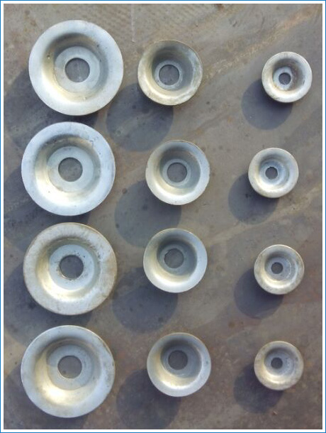 電纜軸盤配件 電纜軸盤配件