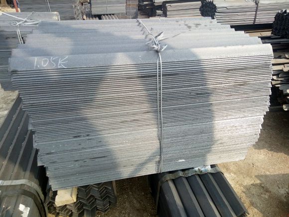 電纜軸盤配件 電纜軸盤配件