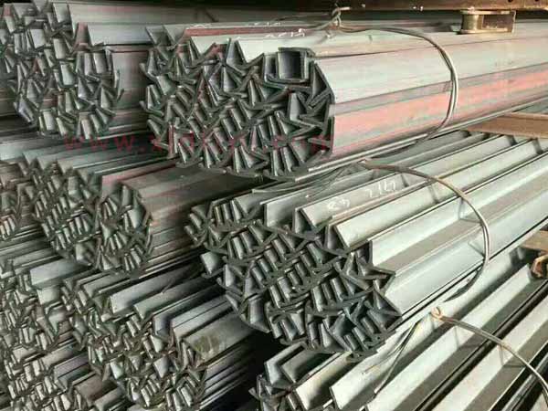 電纜軸盤(pán)鋼